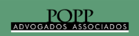 Logo Popp Advogados Associados